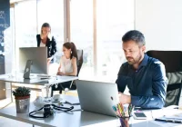 Smog a mieszkania: jak dbać w nich o czyste powietrze - zdjęcie główne