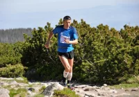 W Małopolsce nie ma sobie równych - zdjęcie główne