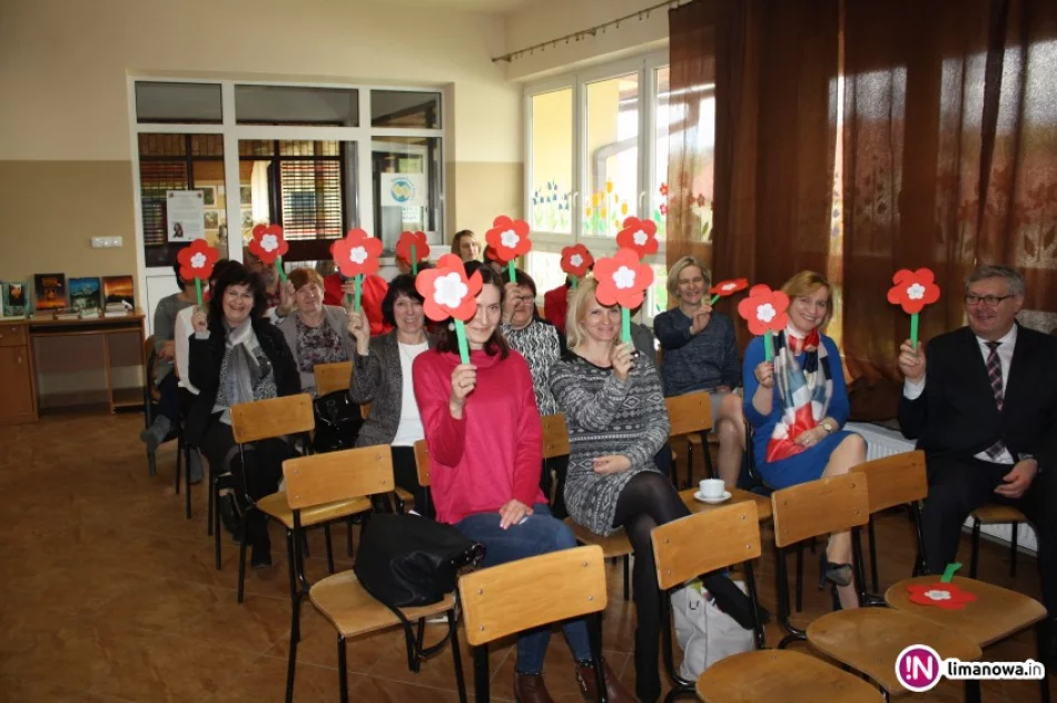 Książka na receptę, czyli lecznicza moc słowa pisanego - zdjęcie 2