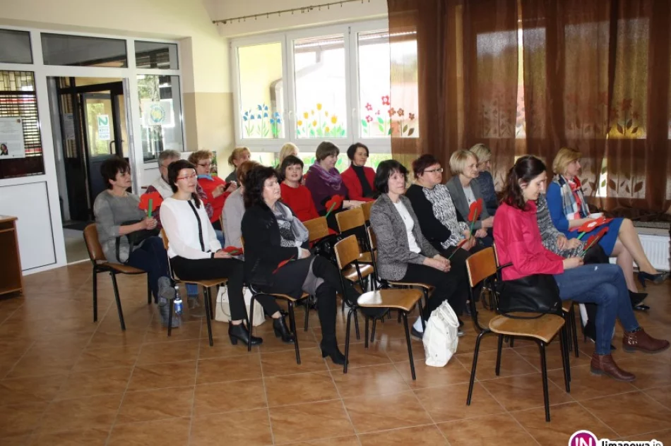 Książka na receptę, czyli lecznicza moc słowa pisanego - zdjęcie 3