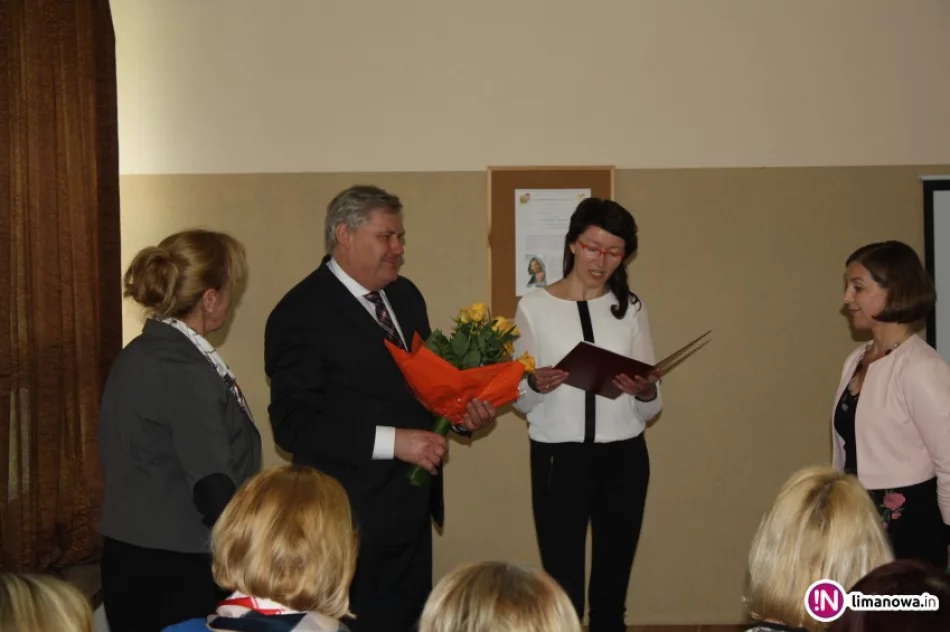 Książka na receptę, czyli lecznicza moc słowa pisanego - zdjęcie 4