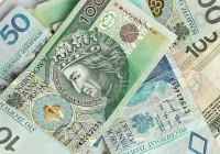 Po 120 tys. zł dla ustępujących ze stanowiska wójta - zdjęcie główne