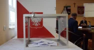 Nowa burmistrz objęła urząd. Wybrano prezydium i składy komisji Rady Miejskiej - zdjęcie 5