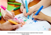 Słowacko – polski konkurs plastyczny dla dzieci i młodzieży - zdjęcie główne