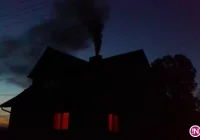 Lekarze odnotowują wzrost zachorowań na nowotwory. - Stan sanitarny gminy jest tragiczny - twierdzi wójt - zdjęcie główne