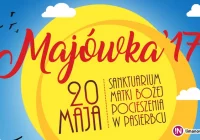 W sobotę międzydekanalna 'Majówka' - zdjęcie główne