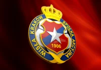 Konrad Gruszkowski strzela i Wisła Kraków wygrywa - zdjęcie główne