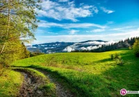 Gminy zapraszają na Odkrywanie Beskidu Wyspowego - zdjęcie główne