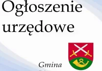 Wykaz nieruchomości do oddania w najem - zdjęcie główne