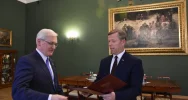 Nowy wicewojewoda małopolski - zdjęcie 2