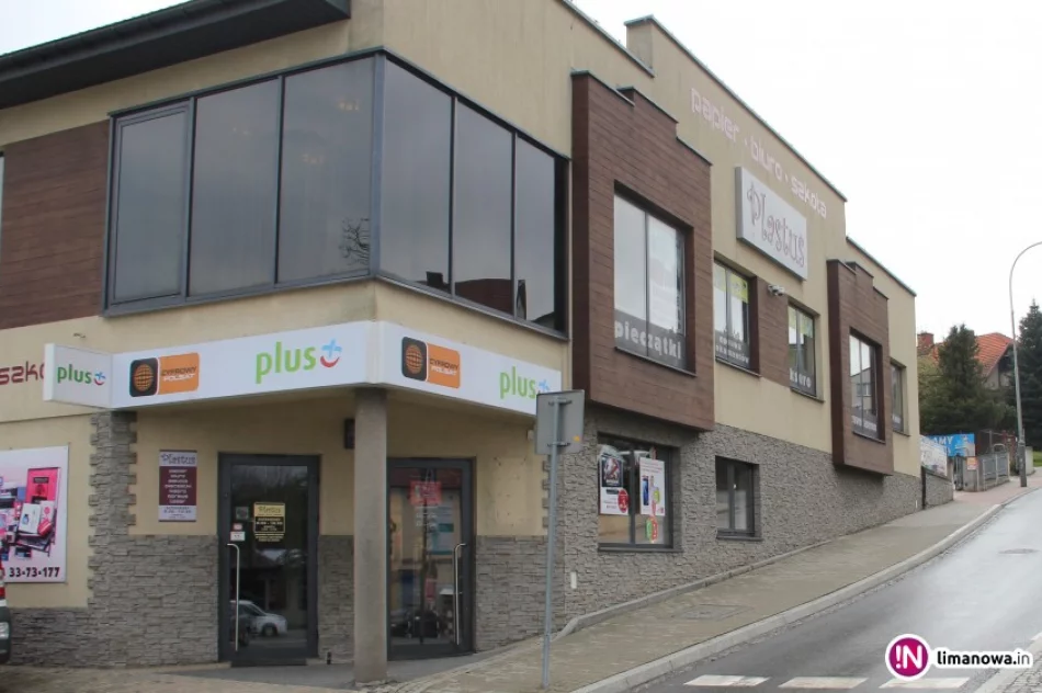 Jeden adres, wiele korzyści! Nowa twarz Cyfrowego Polsatu oraz Plusa - zdjęcie 2