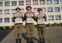 Historia i obchody 100-lecia niepodległości w jednym miejscu - zdjęcie główne