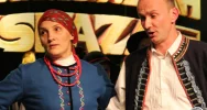 Muzyka, taniec i śpiew - blisko 800 artystów na scenie festiwalu - zdjęcie 2