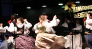 Muzyka, taniec i śpiew - blisko 800 artystów na scenie festiwalu - zdjęcie 4