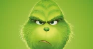 Premiera w Kinie Klaps - "Grinch" na ekranie od 30 listopada! - zdjęcie 2