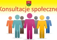 Zaproszenie do konsultacji PROGRAMU WSPÓŁPRACY z organizacjami pozarządowymi na 2019 - zdjęcie główne