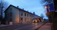 Drogowcy od rana frezują nawierzchnię. W mieście tworzą się korki - zdjęcie 3