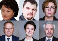 W jakich komisjach pracować będą radni sejmiku z Sądecczyzny? - zdjęcie główne