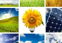 Technologie OZE mają coraz lepszą wydajność i tanieją - zdjęcie główne