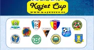 III WINTER KAJET CUP - pierwsze piłkarskie rozgrywki już w najbliższy weekend  - zdjęcie 2