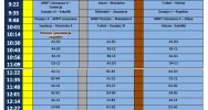 III WINTER KAJET CUP - pierwsze piłkarskie rozgrywki już w najbliższy weekend  - zdjęcie 4