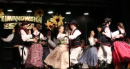 Podsumowanie 44. Festiwalu Folklorystycznego Limanowska Słaza - zdjęcie 2