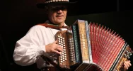 Podsumowanie 44. Festiwalu Folklorystycznego Limanowska Słaza - zdjęcie 3