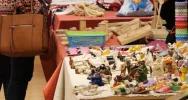 Podsumowanie 44. Festiwalu Folklorystycznego Limanowska Słaza - zdjęcie 5