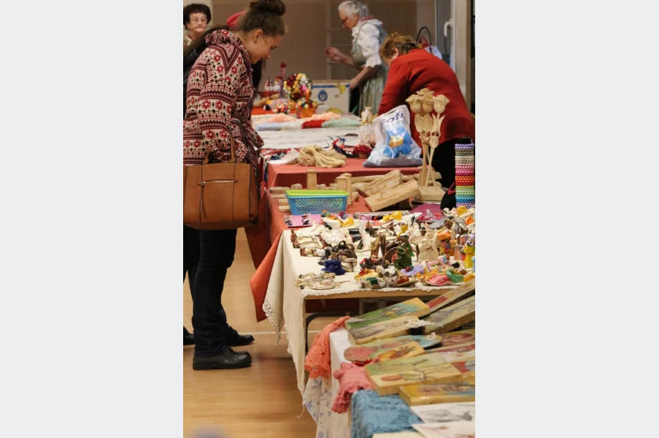 Podsumowanie 44. Festiwalu Folklorystycznego Limanowska Słaza - zdjęcie 5