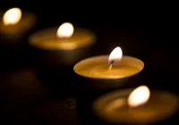 Zmarła lek. Anna Joniec, wieloletnia kierownik ośrodka zdrowia - zdjęcie główne