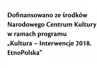 ”Mali Limanowianie - pielęgnujemy tradycje” - podsumowanie zadania. - zdjęcie główne