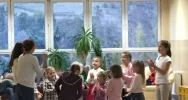 ”Mali Limanowianie - pielęgnujemy tradycje” - podsumowanie zadania. - zdjęcie 3