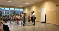 ”Mali Limanowianie - pielęgnujemy tradycje” - podsumowanie zadania. - zdjęcie 4