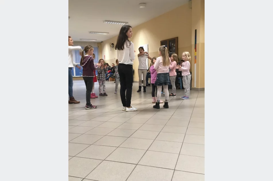 ”Mali Limanowianie - pielęgnujemy tradycje” - podsumowanie zadania. - zdjęcie 7