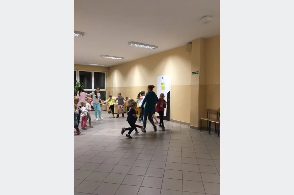 ”Mali Limanowianie - pielęgnujemy tradycje” - podsumowanie zadania. - zdjęcie 11