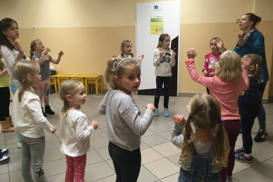 ”Mali Limanowianie - pielęgnujemy tradycje” - podsumowanie zadania. - zdjęcie 12