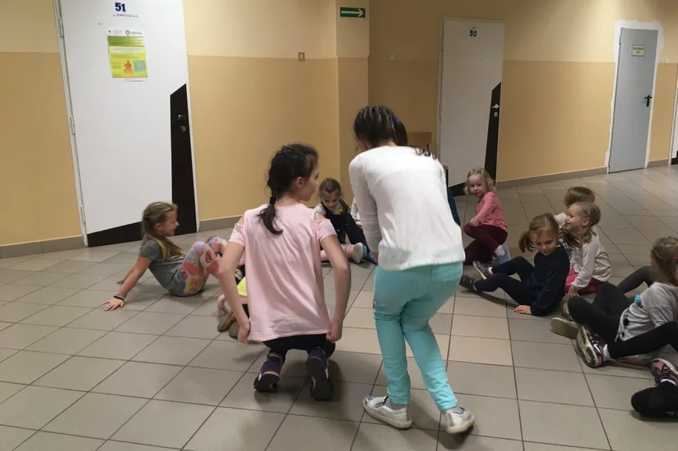 ”Mali Limanowianie - pielęgnujemy tradycje” - podsumowanie zadania. - zdjęcie 13