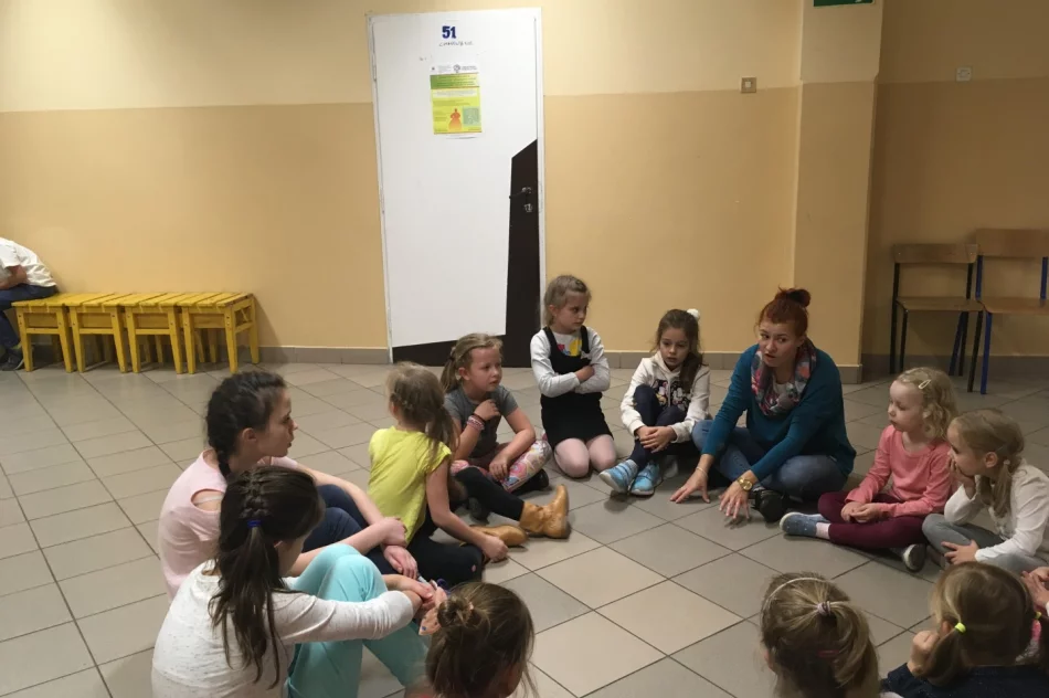 ”Mali Limanowianie - pielęgnujemy tradycje” - podsumowanie zadania. - zdjęcie 14