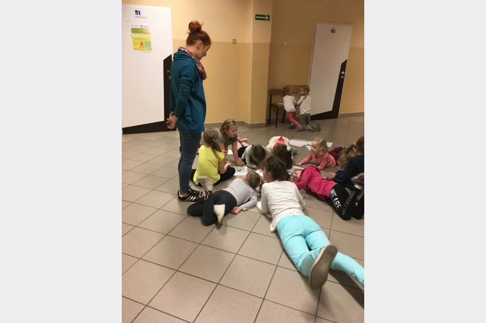 ”Mali Limanowianie - pielęgnujemy tradycje” - podsumowanie zadania. - zdjęcie 17