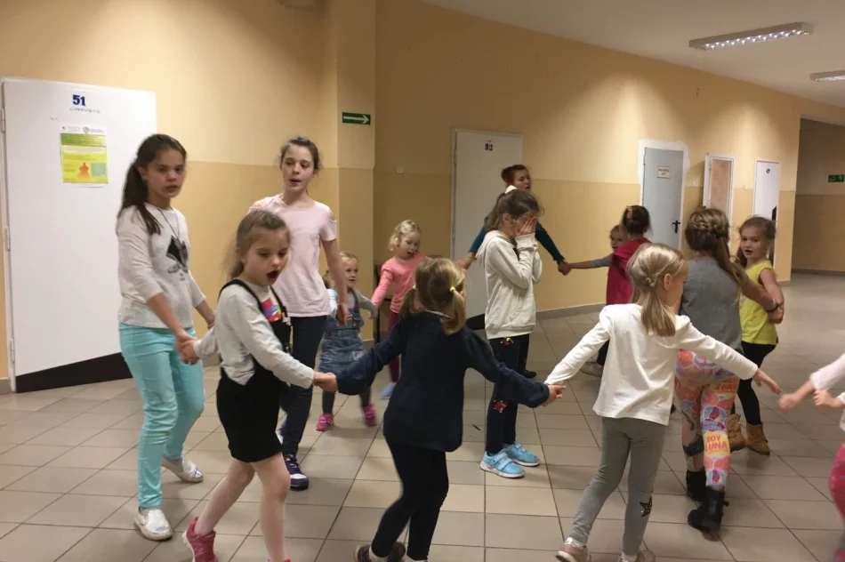 ”Mali Limanowianie - pielęgnujemy tradycje” - podsumowanie zadania. - zdjęcie 18