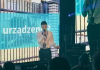 Geniusz IT 2018 w ZSTiO - zdjęcie główne