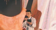 Geniusz IT 2018 w ZSTiO - zdjęcie 2