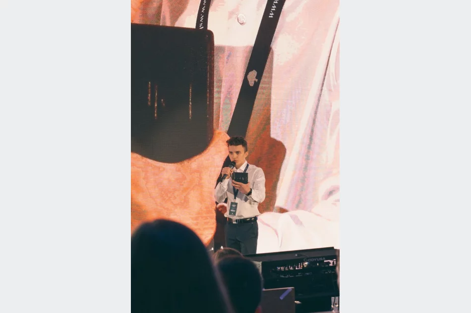 Geniusz IT 2018 w ZSTiO - zdjęcie 2