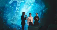 Geniusz IT 2018 w ZSTiO - zdjęcie 3
