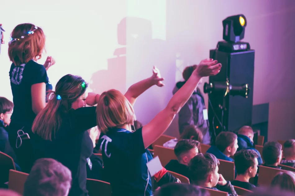 Geniusz IT 2018 w ZSTiO - zdjęcie 5