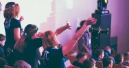 Geniusz IT 2018 w ZSTiO - zdjęcie 5