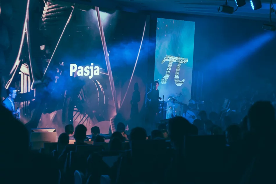 Geniusz IT 2018 w ZSTiO - zdjęcie 6