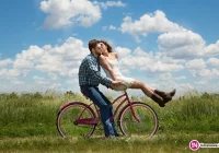 Małopolanie wybierają dwa kółka - zdjęcie główne