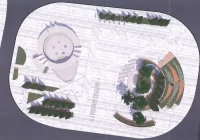 Rewitalizacja rynku pochłonie 9,2 mln zł - zdjęcie główne