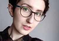 19-letnia Daria z Piekiełka potrzebuje pomocy - zdjęcie główne